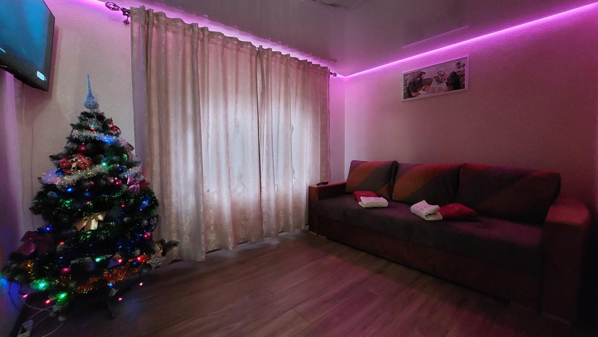 Золота Рибка Villa Slavske Exteriör bild