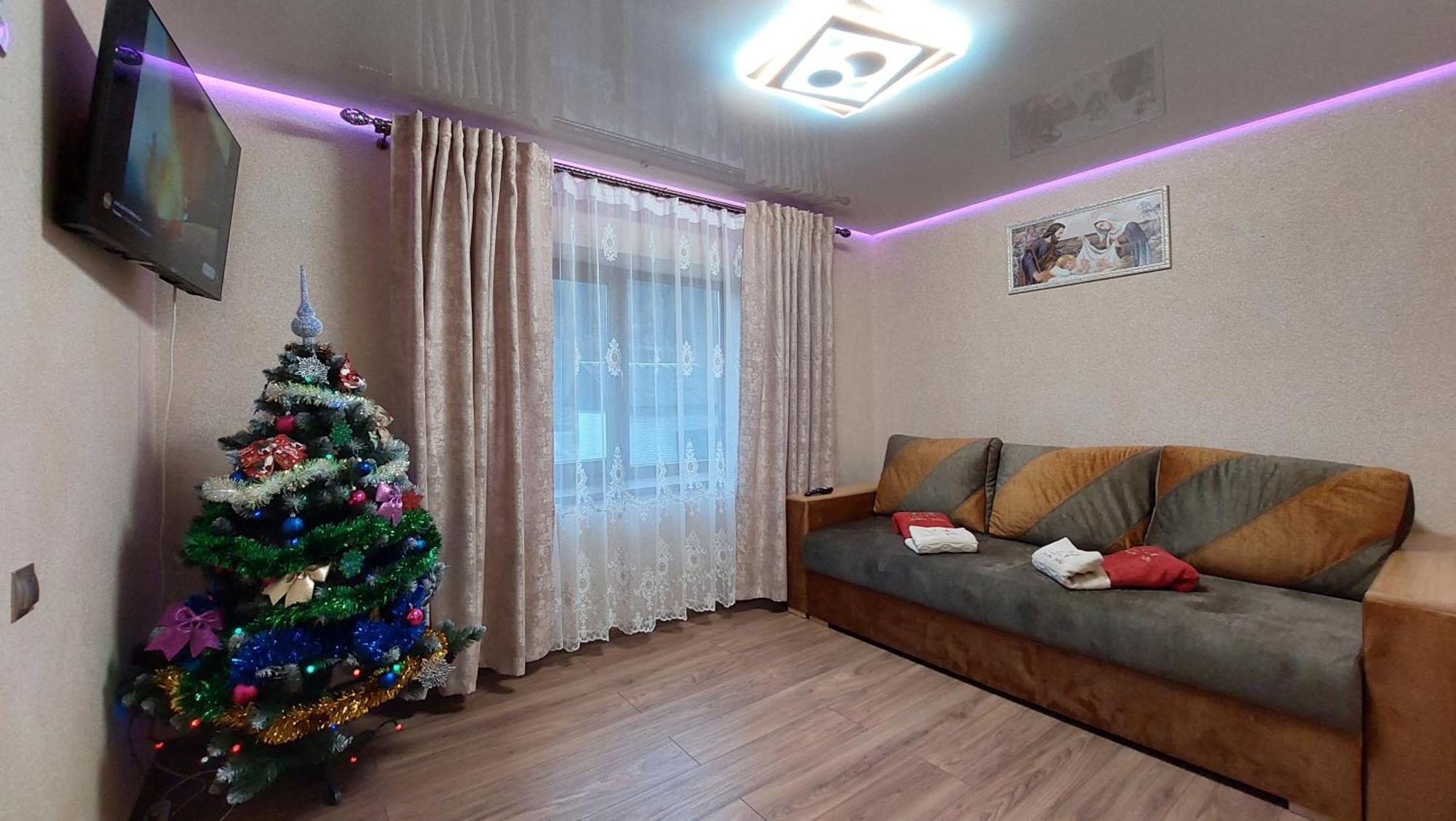 Золота Рибка Villa Slavske Exteriör bild